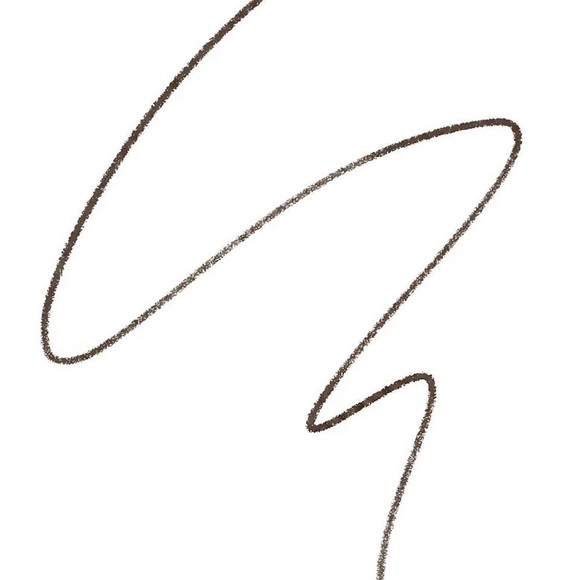 Real Her Definer Brow Pencil in ‘Eye Am Inspiring’(Dark Brown) - Picture 3 of 3